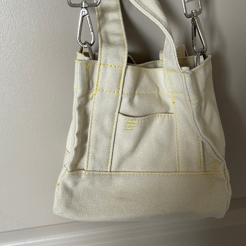 Urban outfitters bag